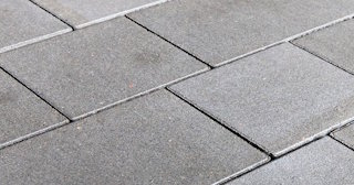 Купить тротуарную плитку 300х300х30 от 863 руб. в Сосновом Боре