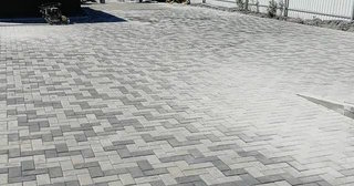 Купите плитку 400x400 в Сосновом Боре от ТротуарнаяПлитка по цене от 711 руб.