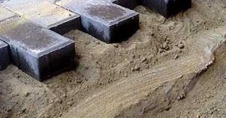 Профессиональная подготовка основания под фундамент в Сосновом Боре в октябре